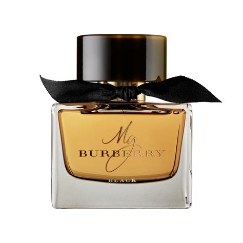 my burberry black gunstig|my burberry black women.